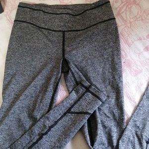 Victoria secret Leggings